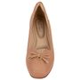Sapato-Salto-Baixo-Modare-7016461-0446461_075-05