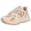 Tenis-Feminino-Casual-Via-Marte-140010-5834400_073-01