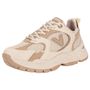 Tenis-Feminino-Casual-Via-Marte-140010-5834400_073-01