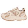 Tenis-Feminino-Casual-Via-Marte-140010-5834400_073-02