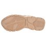Tenis-Feminino-Casual-Via-Marte-140010-5834400_073-04