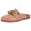 Sapato-Feminino-Mule-Beira-Rio-4317105-0443115_075-01