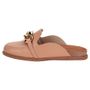 Sapato-Feminino-Mule-Beira-Rio-4317105-0443115_075-02