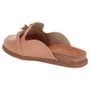 Sapato-Feminino-Mule-Beira-Rio-4317105-0443115_075-03