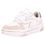Tenis-Feminino-Casual-Ramarim-2594103-A1454103_079-01