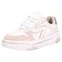 Tenis-Feminino-Casual-Ramarim-2594103-A1454103_079-01