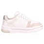 Tenis-Feminino-Casual-Ramarim-2594103-A1454103_079-05