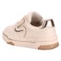 Tenis-Feminino-Casual-Ramarim-2594103-A1454103_073-03
