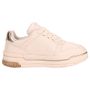 Tenis-Feminino-Casual-Ramarim-2594103-A1454103_073-05