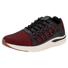 Tenis-Masculino-Zeuz-82KX-1071282_060-01
