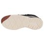 Tenis-Masculino-Zeuz-82KX-1071282_060-04