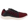 Tenis-Masculino-Zeuz-82KX-1071282_060-05