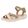 Sandalia-Modare-7142124-0442124_026-01