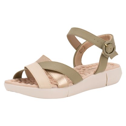 Sandalia-Modare-7142124-0442124_026-01 Sandalia-Modare-7142124-0442124_026-01