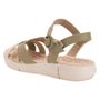 Sandalia-Modare-7142124-0442124_026-03