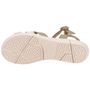 Sandalia-Modare-7142124-0442124_026-04