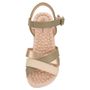 Sandalia-Modare-7142124-0442124_026-05