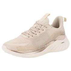 Tenis-Feminino-Kolosh-E0188-0644188_073-01