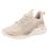 Tenis-Feminino-Kolosh-E0188-0644188_073-01