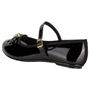 Sapatilha-Infantil-Feminina-Molekinha-2502394-0442325_023-03