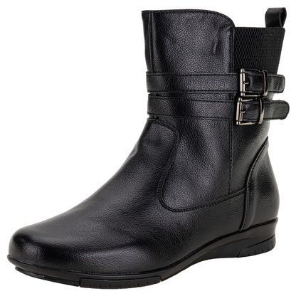 Bota-Feminina-Cano-Baixo-Mooncity-71147-0741147_001-01 Bota-Feminina-Cano-Baixo-Mooncity-71147-0741147_001-01