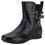 Bota-Feminina-Cano-Baixo-Mooncity-71147-0741147_001-01