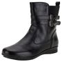 Bota-Feminina-Cano-Baixo-Mooncity-71147-0741147_001-01