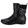 Bota-Feminina-Cano-Baixo-Mooncity-71147-0741147_001-02