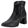 Bota-Feminina-Cano-Baixo-Dakota-G9904-0649935_001-01