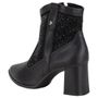 Bota-Feminina-Cano-Baixo-Dakota-G9904-0649935_001-03