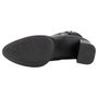 Bota-Feminina-Cano-Baixo-Dakota-G9904-0649935_001-04