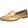 Mocassim-Feminino-Dakota-G6081-0646081B_019-01