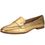 Mocassim-Feminino-Dakota-G6081-0646081B_019-01