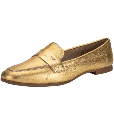Mocassim-Feminino-Dakota-G6081-0646081B_019-01