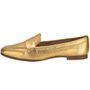 Mocassim-Feminino-Dakota-G6081-0646081B_019-02