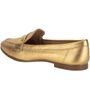 Mocassim-Feminino-Dakota-G6081-0646081B_019-03