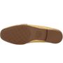 Mocassim-Feminino-Dakota-G6081-0646081B_019-04
