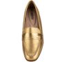 Mocassim-Feminino-Dakota-G6081-0646081B_019-05