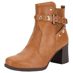 Bota-Feminina-Cano-Baixo-Dakota-DA971-B0640971_063-01