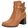 Bota-Feminina-Cano-Baixo-Dakota-DA971-B0640971_063-01