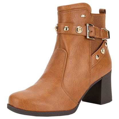 Bota-Feminina-Cano-Baixo-Dakota-DA971-B0640971_063-01 Bota-Feminina-Cano-Baixo-Dakota-DA971-B0640971_063-01