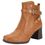 Bota-Feminina-Cano-Baixo-Dakota-DA971-B0640971_063-01