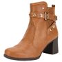 Bota-Feminina-Cano-Baixo-Dakota-DA971-B0640971_063-01