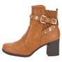 Bota-Feminina-Cano-Baixo-Dakota-DA971-B0640971_063-02