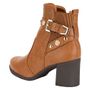 Bota-Feminina-Cano-Baixo-Dakota-DA971-B0640971_063-03