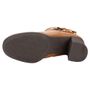 Bota-Feminina-Cano-Baixo-Dakota-DA971-B0640971_063-04