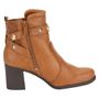 Bota-Feminina-Cano-Baixo-Dakota-DA971-B0640971_063-05