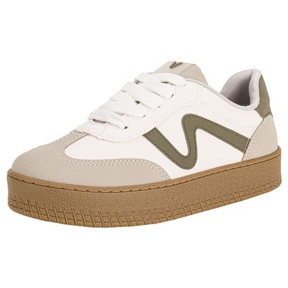 Tenis-Feminino-Casual-Via-Marte-216003-5830216_010-01 Tenis-Feminino-Casual-Via-Marte-216003-5830216_010-01