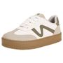 Tenis-Feminino-Casual-Via-Marte-216003-5830216_010-01