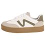 Tenis-Feminino-Casual-Via-Marte-216003-5830216_010-02